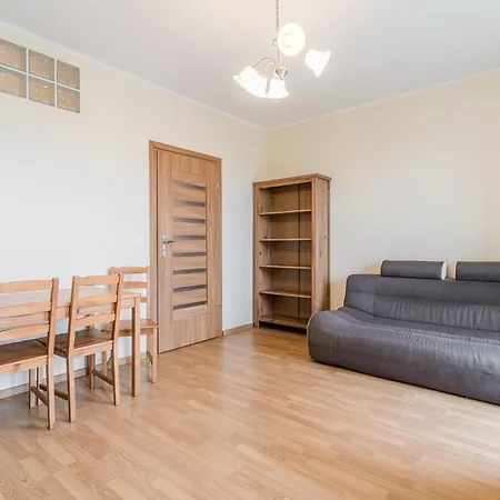 Apartament Fregata